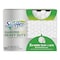 Swiffer Swiffer Sweeper 5.4 in. Dry Microfiber Dust Mop Refill 10 pk 77136 - alternate 1